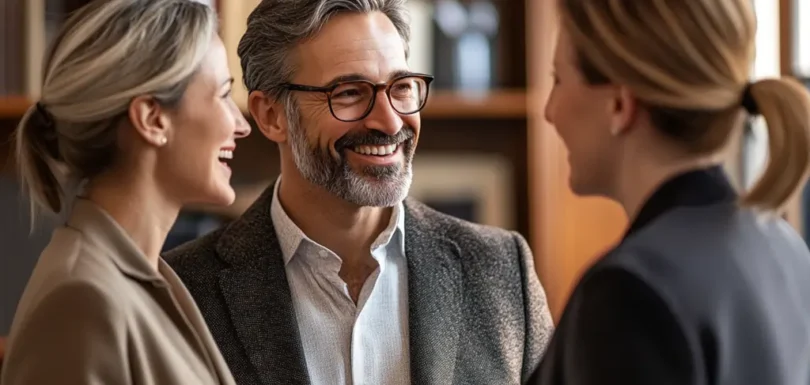 Jak uzyskać odszkodowanie po wypadku komunikacyjnym? 2 Pomoc w uzyskaniu odszkodowania po wypadku komunikacyjnym