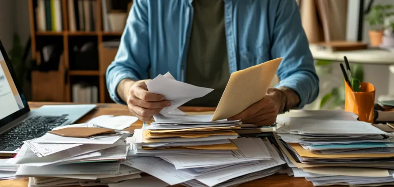 Jakie dokumenty są potrzebne, aby ubiegać się o odszkodowanie? 2 jakie dokumenty są potrzebne aby ubiegać się o odszkodowanie