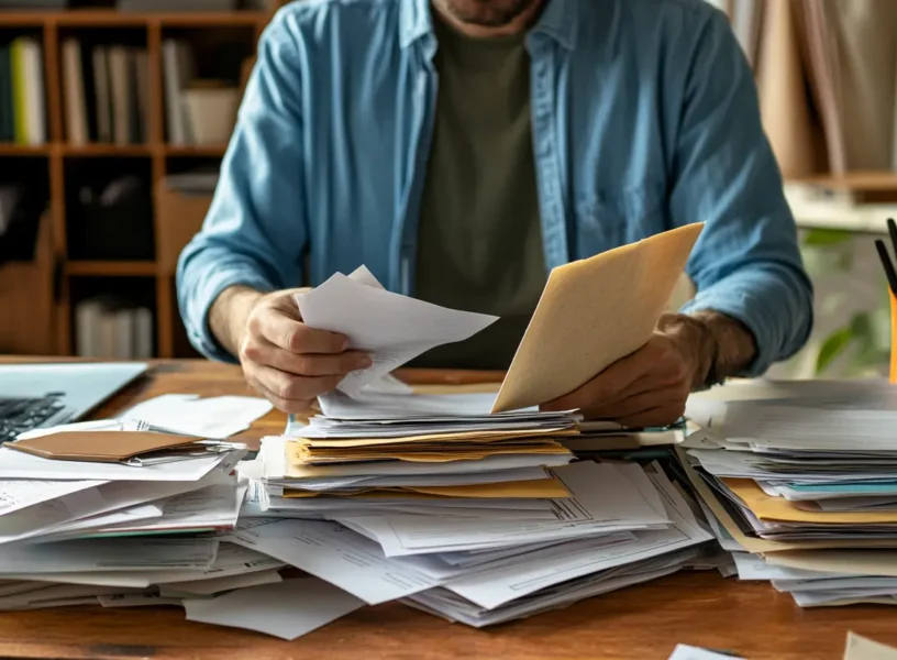 dokumenty-do-ubiegania-sie-o-odszkodowanie jakie dokumenty są potrzebne aby ubiegać się o odszkodowanie