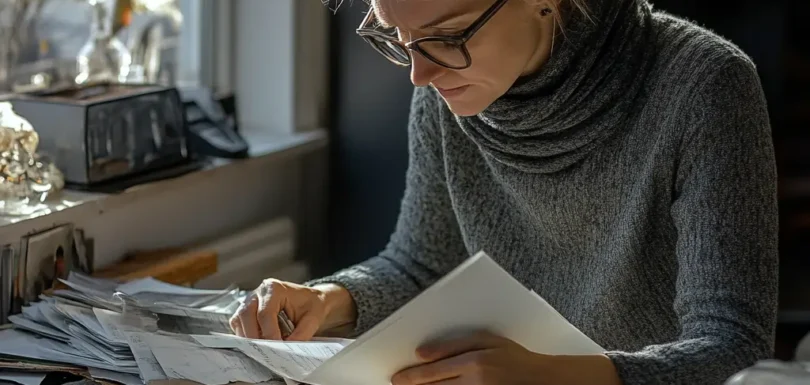 Jak uniknąć zaniżenia odszkodowania przez ubezpieczyciela? 5 jak uniknąć zaniżenia odszkodowania przez ubezpieczyciela