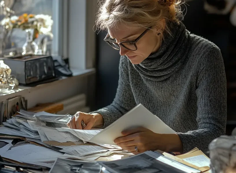 jak-uniknac-zanizenia-odszkodowania jak uniknąć zaniżenia odszkodowania przez ubezpieczyciela