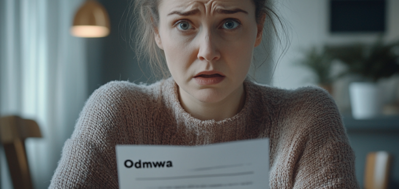 Odmowa wypłaty odszkodowania - co zrobić? 6 co zrobić, gdy ubezpieczyciel odmawia wypłaty odszkodowania