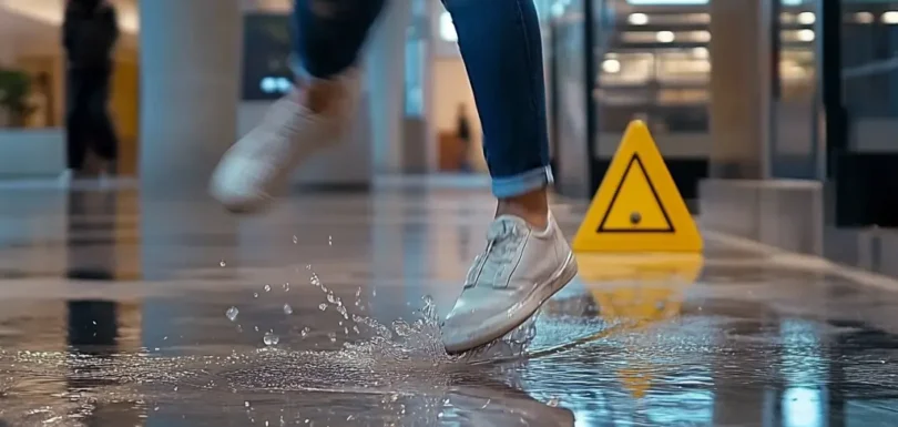 Odszkodowania za potknięcia i poślizgnięcia – Twoje prawa 6 odszkodowanie za potknięcia i poslizgniecia