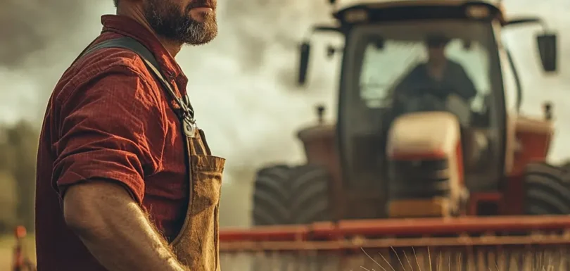 Odszkodowanie za wypadek w rolnictwie – co warto wiedzieć? 3 odszkodowanie za wypadek w rolnictwie