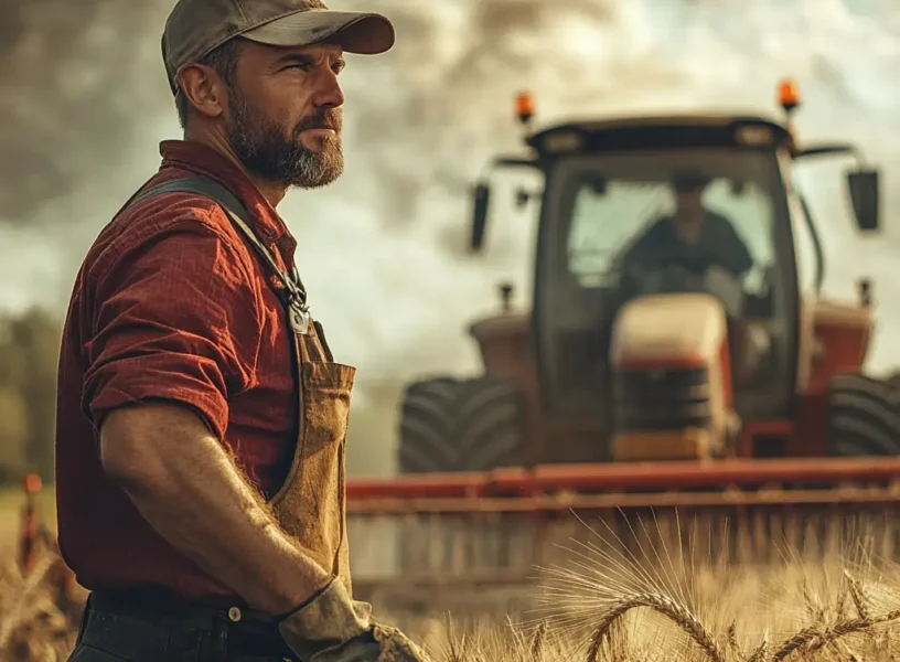 odszkodowanie-za-wypadek-w-rolnictwie odszkodowanie za wypadek w rolnictwie