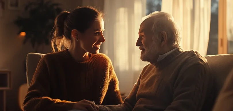 Świadczenia pielęgnacyjne – wsparcie dla opiekunów osób niepełnosprawnych 1 świadczenia pielęgnacyjne – wsparcie dla opiekunów osób niepełnosprawnych