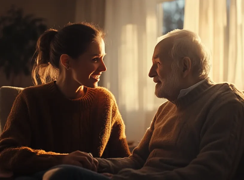 swiadczenia-pielegnacyjne-wsparcie-dla-opiekunow świadczenia pielęgnacyjne – wsparcie dla opiekunów osób niepełnosprawnych