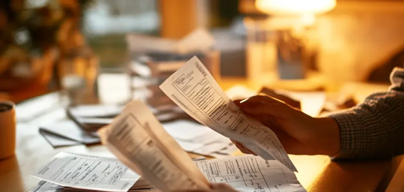 Zwrot kosztów leczenia po wypadku – jak to wygląda w praktyce? 4 zwrot kosztów leczenie po wypadkach